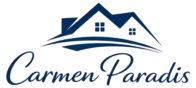 Carmen Paradis Calgary Real Estate
